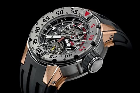 montre richard mille nabilla prix|Montre Tourbillon à Remontage Manuel Rafael Nadal .